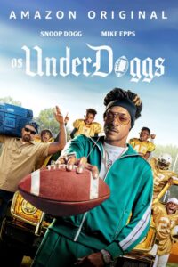 The Underdoggs 2024