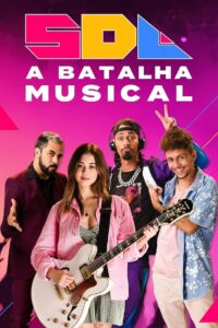 SDL – A Batalha Musical 2024