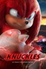 Knuckles