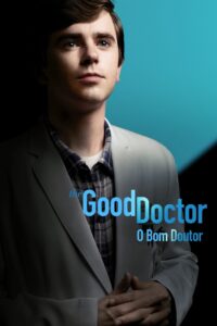 The Good Doctor