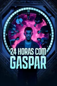 24 Horas Com Gaspar 2023