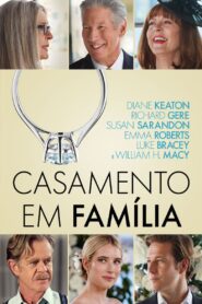 Casamento em Família 2023