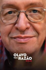 Olavo Tem Razão – O Filme 2023