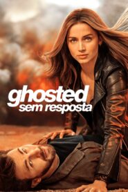 Ghosted: Sem Resposta 2023