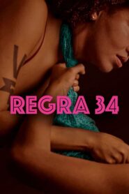 Regra 34 2023