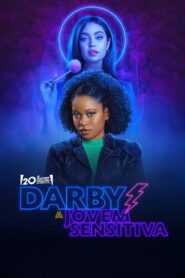 Darby: A Jovem Sensitiva 2022