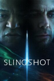 Slingshot 2024