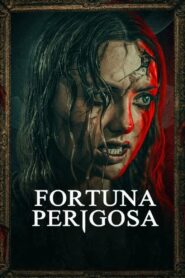 Fortuna Perigosa 2024