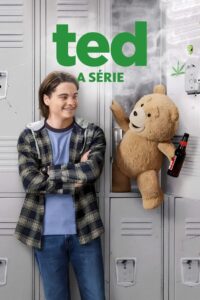 ted