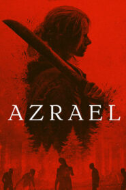 Azrael 2024