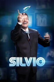 Silvio 2024