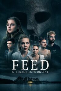 Feed: O Terror está Online 2022