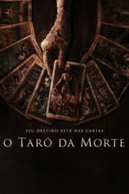 O Tarô da Morte 2024