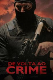 De Volta ao Crime 2023