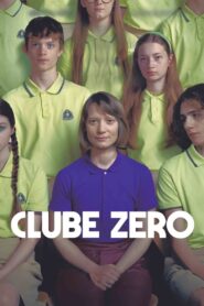 Clube Zero 2023