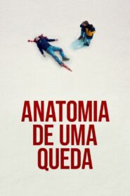 Anatomia de Uma Queda 2023