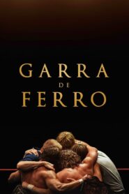 Garra de Ferro 2023