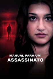 Manual Para Um Assassinato 2023